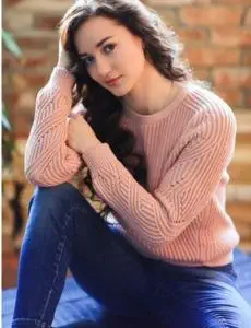 Elite escort service in Tharali for home and hotel visits