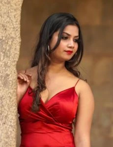 call girl service in Tharali